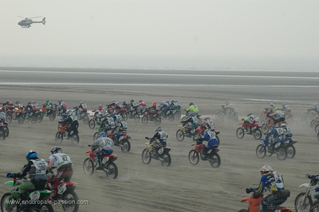 enduropale-2006 (31).jpg